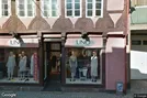 Næringseiendom til salgs, Randers C, Randers, &lt;span class=&quot;blurred street&quot; onclick=&quot;ProcessAdRequest(2988987)&quot;&gt;&lt;span class=&quot;hint&quot;&gt;Se gatenavn&lt;/span&gt;[xxxxxxxxxx]&lt;/span&gt;