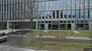 Lokaler för uthyrning, Potsdam, Brandenburg, &lt;span class=&quot;blurred street&quot; onclick=&quot;ProcessAdRequest(2989052)&quot;&gt;&lt;span class=&quot;hint&quot;&gt;Se gatunamn&lt;/span&gt;[xxxxxxxxxx]&lt;/span&gt;