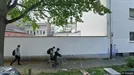 Office space for rent, Offenbach am Main, Hessen, &lt;span class=&quot;blurred street&quot; onclick=&quot;ProcessAdRequest(2989057)&quot;&gt;&lt;span class=&quot;hint&quot;&gt;See streetname&lt;/span&gt;[xxxxxxxxxxxxx]&lt;/span&gt;