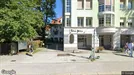 Office space for rent, Munich Sendling-Westpark, Munich, &lt;span class=&quot;blurred street&quot; onclick=&quot;ProcessAdRequest(2989058)&quot;&gt;&lt;span class=&quot;hint&quot;&gt;See streetname&lt;/span&gt;[xxxxxxxxxxxxx]&lt;/span&gt;