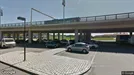 Coworking space zur Miete, Mölndal, Västra Götaland County, &lt;span class=&quot;blurred street&quot; onclick=&quot;ProcessAdRequest(2989081)&quot;&gt;&lt;span class=&quot;hint&quot;&gt;Siehe Straßennamen&lt;/span&gt;[xxxxxxxxxxxxxxxxx]&lt;/span&gt;
