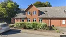 Warehouse property for sale, Nykøbing Mors, North Jutland Region, &lt;span class=&quot;blurred street&quot; onclick=&quot;ProcessAdRequest(2989402)&quot;&gt;&lt;span class=&quot;hint&quot;&gt;See streetname&lt;/span&gt;[xxxxxxxxxxxxx]&lt;/span&gt;