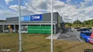 Verksted til leie, Enköping, Uppsala County, &lt;span class=&quot;blurred street&quot; onclick=&quot;ProcessAdRequest(2989408)&quot;&gt;&lt;span class=&quot;hint&quot;&gt;Se gatenavn&lt;/span&gt;[xxxxxxxxxx]&lt;/span&gt;
