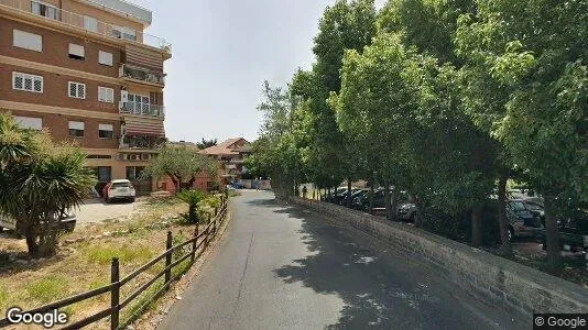 Lokaler til salgs i Location is not specified – Bilde fra Google Street View
