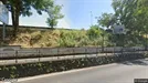 Næringseiendom til salgs, Roma (region), &lt;span class=&quot;blurred street&quot; onclick=&quot;ProcessAdRequest(2989420)&quot;&gt;&lt;span class=&quot;hint&quot;&gt;Se gatenavn&lt;/span&gt;[xxxxxxxxxx]&lt;/span&gt;
