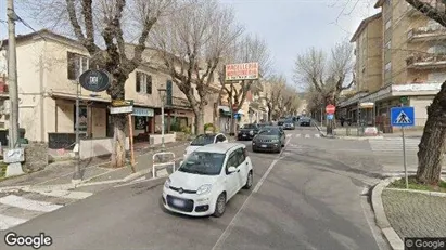 Commercial properties for sale in Location is not specified - Photo from Google Street View