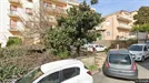 Erhvervsejendom til salg, Rom, &lt;span class=&quot;blurred street&quot; onclick=&quot;ProcessAdRequest(2989425)&quot;&gt;&lt;span class=&quot;hint&quot;&gt;Se vej-navn&lt;/span&gt;[xxxxxxxxxx]&lt;/span&gt;