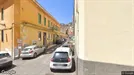 Office property for sale, Roma (region), &lt;span class=&quot;blurred street&quot; onclick=&quot;ProcessAdRequest(2989426)&quot;&gt;&lt;span class=&quot;hint&quot;&gt;See streetname&lt;/span&gt;[xxxxxxxxxxxxx]&lt;/span&gt;