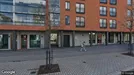 Gewerbeimmobilien zur Miete, Vantaa, Uusimaa, &lt;span class=&quot;blurred street&quot; onclick=&quot;ProcessAdRequest(2989454)&quot;&gt;&lt;span class=&quot;hint&quot;&gt;Siehe Straßennamen&lt;/span&gt;[xxxxxxxxxxxxxxxxx]&lt;/span&gt;