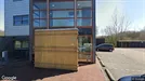 Office space for rent, Smallingerland, Friesland NL, &lt;span class=&quot;blurred street&quot; onclick=&quot;ProcessAdRequest(2989625)&quot;&gt;&lt;span class=&quot;hint&quot;&gt;See streetname&lt;/span&gt;[xxxxxxxxxxxxx]&lt;/span&gt;