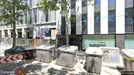 Office space for rent, Barcelona Sant Martí, Barcelona, &lt;span class=&quot;blurred street&quot; onclick=&quot;ProcessAdRequest(2989628)&quot;&gt;&lt;span class=&quot;hint&quot;&gt;See streetname&lt;/span&gt;[xxxxxxxxxxxxx]&lt;/span&gt;