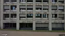 Erhvervslokaler til leje, Oslo Alna, Oslo, &lt;span class=&quot;blurred street&quot; onclick=&quot;ProcessAdRequest(2989829)&quot;&gt;&lt;span class=&quot;hint&quot;&gt;Se vej-navn&lt;/span&gt;[xxxxxxxxxx]&lt;/span&gt;