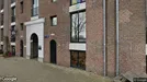 Lokaler för uthyrning, Amsterdam Centrum, Amsterdam, &lt;span class=&quot;blurred street&quot; onclick=&quot;ProcessAdRequest(2990077)&quot;&gt;&lt;span class=&quot;hint&quot;&gt;Se gatunamn&lt;/span&gt;[xxxxxxxxxx]&lt;/span&gt;
