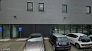 Erhvervslokaler til leje, Venlo, Limburg, &lt;span class=&quot;blurred street&quot; onclick=&quot;ProcessAdRequest(2990093)&quot;&gt;&lt;span class=&quot;hint&quot;&gt;Se vej-navn&lt;/span&gt;[xxxxxxxxxx]&lt;/span&gt;