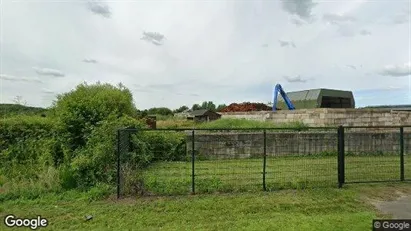 Lokaler til leje i Culemborg - Foto fra Google Street View