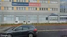 Office space for rent, Helsinki Läntinen, Helsinki, &lt;span class=&quot;blurred street&quot; onclick=&quot;ProcessAdRequest(2990101)&quot;&gt;&lt;span class=&quot;hint&quot;&gt;See streetname&lt;/span&gt;[xxxxxxxxxxxxx]&lt;/span&gt;