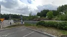 Office space for rent, Helsinki Läntinen, Helsinki, &lt;span class=&quot;blurred street&quot; onclick=&quot;ProcessAdRequest(2990106)&quot;&gt;&lt;span class=&quot;hint&quot;&gt;See streetname&lt;/span&gt;[xxxxxxxxxxxxx]&lt;/span&gt;