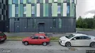 Office space for rent, Espoo, Uusimaa, &lt;span class=&quot;blurred street&quot; onclick=&quot;ProcessAdRequest(2990108)&quot;&gt;&lt;span class=&quot;hint&quot;&gt;See streetname&lt;/span&gt;[xxxxxxxxxxxxx]&lt;/span&gt;