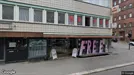Office space for rent, Helsinki Eteläinen, Helsinki, &lt;span class=&quot;blurred street&quot; onclick=&quot;ProcessAdRequest(2990112)&quot;&gt;&lt;span class=&quot;hint&quot;&gt;See streetname&lt;/span&gt;[xxxxxxxxxxxxx]&lt;/span&gt;