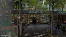 Office space for rent, Helsinki Eteläinen, Helsinki, &lt;span class=&quot;blurred street&quot; onclick=&quot;ProcessAdRequest(2990113)&quot;&gt;&lt;span class=&quot;hint&quot;&gt;See streetname&lt;/span&gt;[xxxxxxxxxxxxx]&lt;/span&gt;