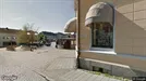 Office space for rent, Larvik, Vestfold, &lt;span class=&quot;blurred street&quot; onclick=&quot;ProcessAdRequest(2990214)&quot;&gt;&lt;span class=&quot;hint&quot;&gt;See streetname&lt;/span&gt;[xxxxxxxxxxxxx]&lt;/span&gt;