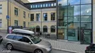 Office space for rent, Skien, Telemark, &lt;span class=&quot;blurred street&quot; onclick=&quot;ProcessAdRequest(2990215)&quot;&gt;&lt;span class=&quot;hint&quot;&gt;See streetname&lt;/span&gt;[xxxxxxxxxxxxx]&lt;/span&gt;