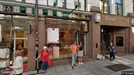 Office space for rent, Oslo Sentrum, Oslo, &lt;span class=&quot;blurred street&quot; onclick=&quot;ProcessAdRequest(2990224)&quot;&gt;&lt;span class=&quot;hint&quot;&gt;See streetname&lt;/span&gt;[xxxxxxxxxxxxx]&lt;/span&gt;