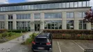 Office space for rent, Zaventem, Vlaams-Brabant, &lt;span class=&quot;blurred street&quot; onclick=&quot;ProcessAdRequest(2990315)&quot;&gt;&lt;span class=&quot;hint&quot;&gt;See streetname&lt;/span&gt;[xxxxxxxxxxxxx]&lt;/span&gt;