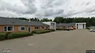 Magazijn te huur, Kolding, Region of Southern Denmark, &lt;span class=&quot;blurred street&quot; onclick=&quot;ProcessAdRequest(2990348)&quot;&gt;&lt;span class=&quot;hint&quot;&gt;Zie straatnaam&lt;/span&gt;[xxxxxxxxxxxxx]&lt;/span&gt;