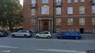 Lager för uthyrning, Köpenhamn K, Köpenhamn, &lt;span class=&quot;blurred street&quot; onclick=&quot;ProcessAdRequest(2990350)&quot;&gt;&lt;span class=&quot;hint&quot;&gt;Se gatunamn&lt;/span&gt;[xxxxxxxxxx]&lt;/span&gt;