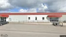 Lager til leie, Växjö, Kronoberg County, &lt;span class=&quot;blurred street&quot; onclick=&quot;ProcessAdRequest(2990441)&quot;&gt;&lt;span class=&quot;hint&quot;&gt;Se gatenavn&lt;/span&gt;[xxxxxxxxxx]&lt;/span&gt;