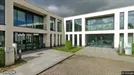 Kantoor te huur, Zaventem, Vlaams-Brabant, <span class="blurred street" onclick="ProcessAdRequest(2990579)"><span class="hint">Zie straatnaam</span>[xxxxxxxxxxxxx]</span>