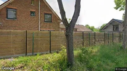 Büros zur Miete in Zwevegem – Foto von Google Street View