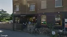 Büro zur Miete, Antwerpen Berchem, Antwerpen, <span class="blurred street" onclick="ProcessAdRequest(2990629)"><span class="hint">Siehe Straßennamen</span>[xxxxxxxxxxxxxxxxx]</span>