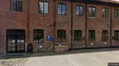 Kommersielle eiendommer til leie, Oslo Sagene, Oslo, &lt;span class=&quot;blurred street&quot; onclick=&quot;ProcessAdRequest(2990720)&quot;&gt;&lt;span class=&quot;hint&quot;&gt;Se gatenavn&lt;/span&gt;[xxxxxxxxxx]&lt;/span&gt;