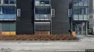 Fastighet till salu, Stjørdal, Trøndelag, Innherredsvegen 78