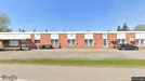 Productie te huur, Järvenpää, Uusimaa, &lt;span class=&quot;blurred street&quot; onclick=&quot;ProcessAdRequest(2991118)&quot;&gt;&lt;span class=&quot;hint&quot;&gt;Zie straatnaam&lt;/span&gt;[xxxxxxxxxxxxx]&lt;/span&gt;