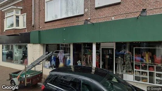 Commercial properties for sale i Oude IJsselstreek - Photo from Google Street View