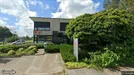 Office space for rent, Leeuwarden, Friesland NL, &lt;span class=&quot;blurred street&quot; onclick=&quot;ProcessAdRequest(2991650)&quot;&gt;&lt;span class=&quot;hint&quot;&gt;See streetname&lt;/span&gt;[xxxxxxxxxxxxx]&lt;/span&gt;