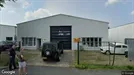 Erhvervsejendom til salg, Roerdalen, Limburg, &lt;span class=&quot;blurred street&quot; onclick=&quot;ProcessAdRequest(2991850)&quot;&gt;&lt;span class=&quot;hint&quot;&gt;Se vej-navn&lt;/span&gt;[xxxxxxxxxx]&lt;/span&gt;