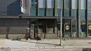 Office space for rent, Tampere Keskinen, Tampere, &lt;span class=&quot;blurred street&quot; onclick=&quot;ProcessAdRequest(2992054)&quot;&gt;&lt;span class=&quot;hint&quot;&gt;See streetname&lt;/span&gt;[xxxxxxxxxxxxx]&lt;/span&gt;