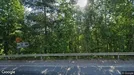 Erhvervslokaler til leje, Tampere Eteläinen, Tampere, &lt;span class=&quot;blurred street&quot; onclick=&quot;ProcessAdRequest(2992055)&quot;&gt;&lt;span class=&quot;hint&quot;&gt;Se vej-navn&lt;/span&gt;[xxxxxxxxxx]&lt;/span&gt;
