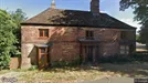 Werkstatt zur Miete, Cambridge - Cambridgeshire, East of England, &lt;span class=&quot;blurred street&quot; onclick=&quot;ProcessAdRequest(2992074)&quot;&gt;&lt;span class=&quot;hint&quot;&gt;Siehe Straßennamen&lt;/span&gt;[xxxxxxxxxxxxxxxxx]&lt;/span&gt;