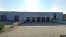 Lokaler för uthyrning, Barendrecht, South Holland, &lt;span class=&quot;blurred street&quot; onclick=&quot;ProcessAdRequest(2992125)&quot;&gt;&lt;span class=&quot;hint&quot;&gt;Se gatunamn&lt;/span&gt;[xxxxxxxxxx]&lt;/span&gt;