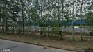 Lager til leje, Vantaa, Uusimaa, &lt;span class=&quot;blurred street&quot; onclick=&quot;ProcessAdRequest(2992259)&quot;&gt;&lt;span class=&quot;hint&quot;&gt;Se vej-navn&lt;/span&gt;[xxxxxxxxxx]&lt;/span&gt;