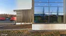 Office space for rent, Tampere Eteläinen, Tampere, &lt;span class=&quot;blurred street&quot; onclick=&quot;ProcessAdRequest(2992263)&quot;&gt;&lt;span class=&quot;hint&quot;&gt;See streetname&lt;/span&gt;[xxxxxxxxxxxxx]&lt;/span&gt;