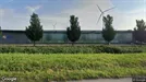Lokaler för uthyrning, Amsterdam Westpoort, Amsterdam, &lt;span class=&quot;blurred street&quot; onclick=&quot;ProcessAdRequest(2992333)&quot;&gt;&lt;span class=&quot;hint&quot;&gt;Se gatunamn&lt;/span&gt;[xxxxxxxxxx]&lt;/span&gt;