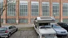 Office space for rent, Berlin Mitte, Berlin, &lt;span class=&quot;blurred street&quot; onclick=&quot;ProcessAdRequest(2992387)&quot;&gt;&lt;span class=&quot;hint&quot;&gt;See streetname&lt;/span&gt;[xxxxxxxxxxxxx]&lt;/span&gt;