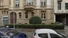 Bedrijfspand te huur, Frankfurt Innenstadt I, Frankfurt (region), &lt;span class=&quot;blurred street&quot; onclick=&quot;ProcessAdRequest(2992391)&quot;&gt;&lt;span class=&quot;hint&quot;&gt;Zie straatnaam&lt;/span&gt;[xxxxxxxxxxxxx]&lt;/span&gt;