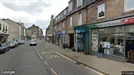 Næringseiendom til salgs, Greenock - Renfrewshire, Paisley (Region), &lt;span class=&quot;blurred street&quot; onclick=&quot;ProcessAdRequest(2993137)&quot;&gt;&lt;span class=&quot;hint&quot;&gt;Se gatenavn&lt;/span&gt;[xxxxxxxxxx]&lt;/span&gt;